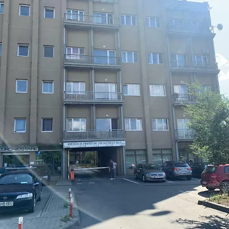 Sara * Cluj-Napoca